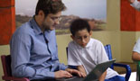 Global Virtual Education as a Remedy for the Crisis