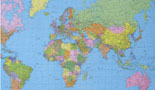 Global Education as a Remedy for the Crisis