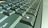 Internet—the Engine of Change