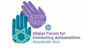 global-forum